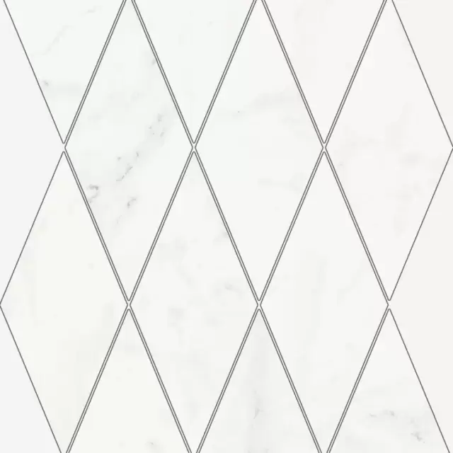 ШАРМ ДЕЛЮКС МИКЕЛАНДЖЕЛО МОЗАИКА ДАЙМОНД