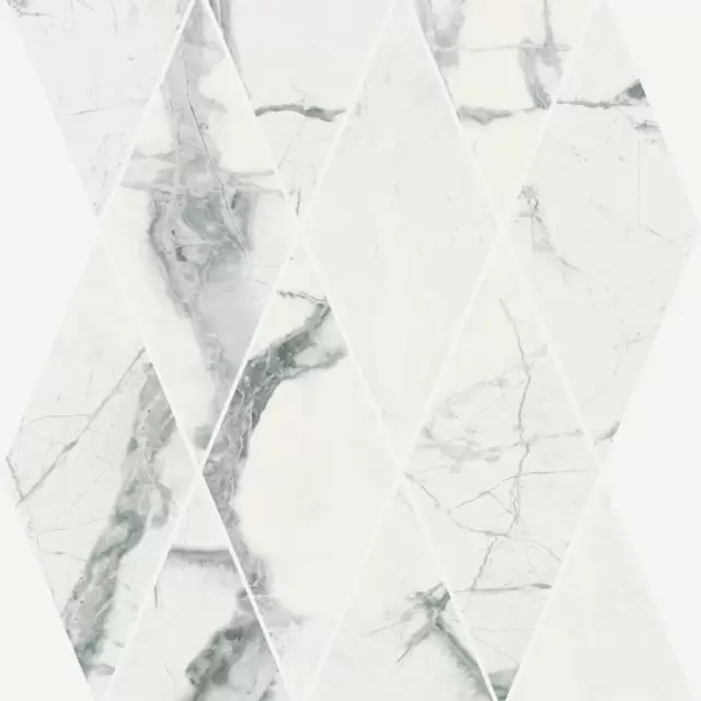 ШАРМ ДЕЛЮКС ИНВИЗИБЛ МОЗАИКА ДАЙМОНД