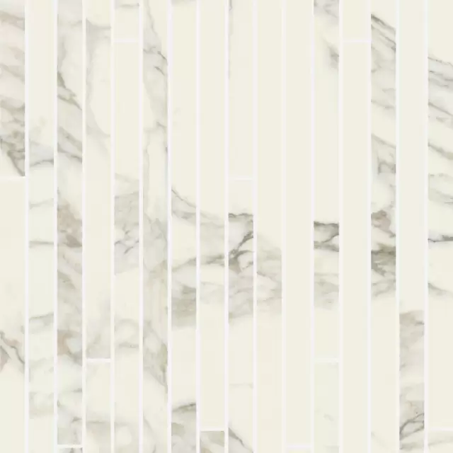 ШАРМ ДЕЛЮКС АРАБЕСКАТО СТРИП