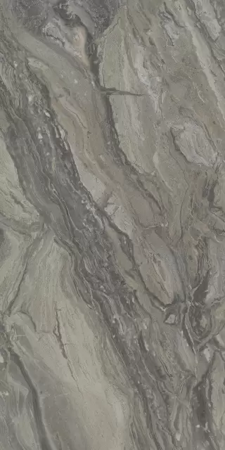 ШАРМ ДЕЛЮКС ГРИДЖИО ОРОБИКО