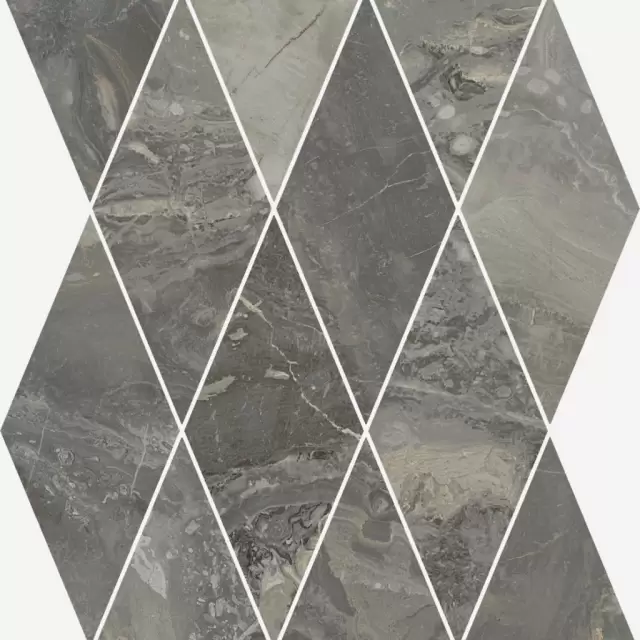 ШАРМ ДЕЛЮКС ОРОБИКО МОЗАИКА ДАЙМОНД