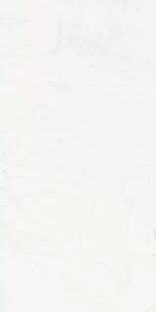 ШАРМ ДЕЛЮКС БЬЯНКО МИКЕЛАНДЖЕЛО