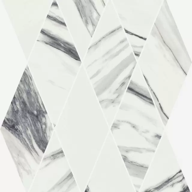 ШАРМ ДЕЛЮКС ФАНТАСТИКО МОЗАИКА ДАЙМОНД