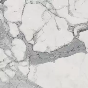 ШАРМ ЭВО СТАТУАРИО СПИГОЛО А.Е.