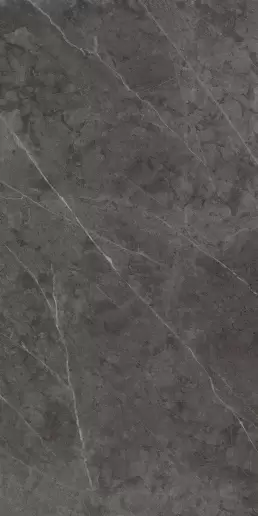 ШАРМ ЭВО АНТРАЧИТ