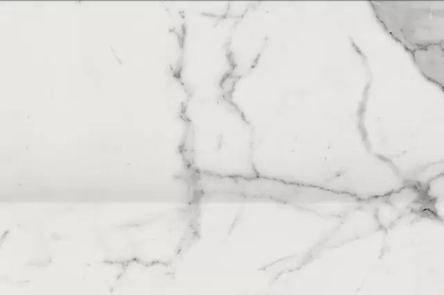 ШАРМ ЭВО СТАТУАРИО АЛЬЦАТА