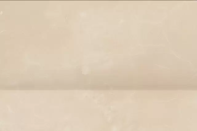 ШАРМ ЭВО ОНИКС АЛЬЦАТА