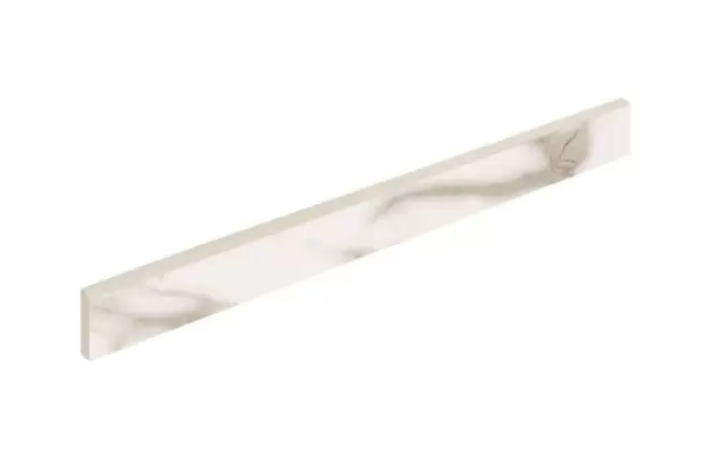 ШАРМ ЭВО КАЛАКАТТА ПЛИНТУС