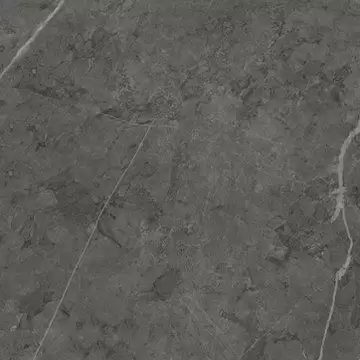 ШАРМ ЭВО АНТРАЧИТ СПИГОЛО А.Е.