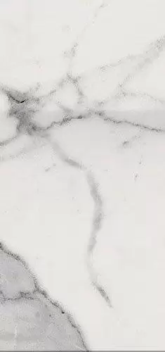 ШАРМ ЭВО СТАТУАРИО ЛОНДОН А.Е.