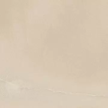 ШАРМ ЭВО ОНИКС СПИГОЛО А.Е.