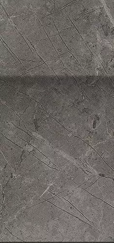 ШАРМ ЭВО АНТРАЧИТ ЛОНДОН А.Е.