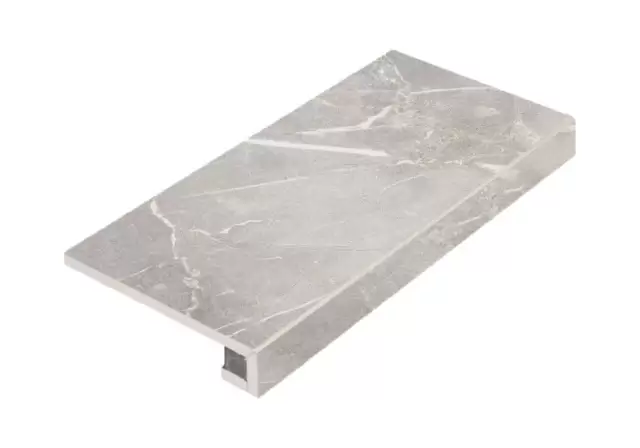 ШАРМ ЭВО ИМПЕРИАЛЕ СТУПЕНЬ ФРОНТАЛЬНАЯ