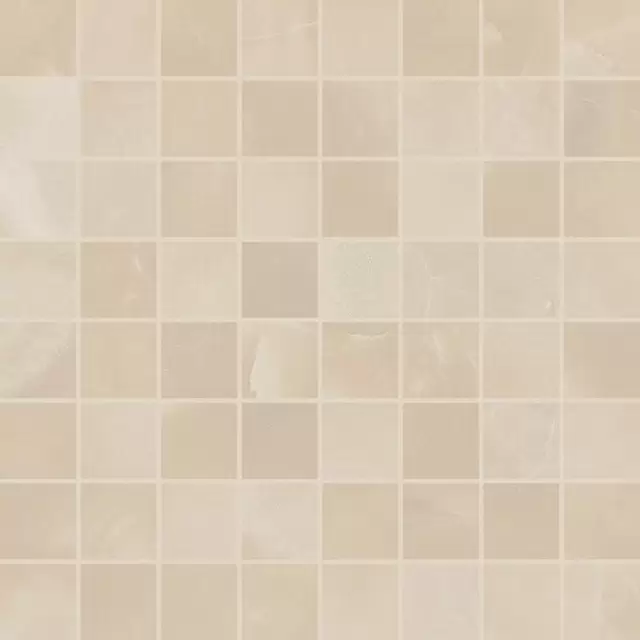 ШАРМ ЭВО ОНИКС МОЗАИКА