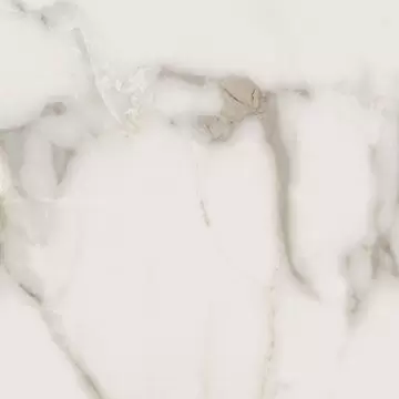 ШАРМ ЭВО КАЛАКАТТА СПИГОЛО А.Е.