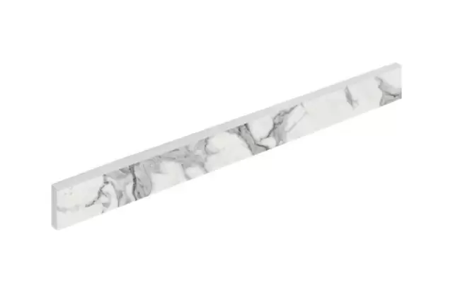 ШАРМ ЭВО СТАТУАРИО ПЛИНТУС