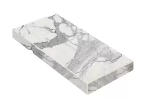 ШАРМ ЭВО СТАТУАРИО СТУПЕНЬ УГЛОВАЯ ПРАВАЯ