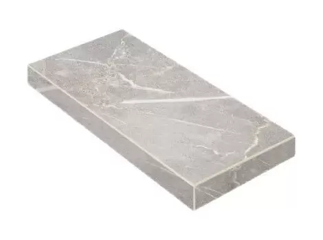 ШАР.ЭВО ИМПЕРИАЛЕ СТУПЕНЬ ФРОНТАЛЬНАЯ