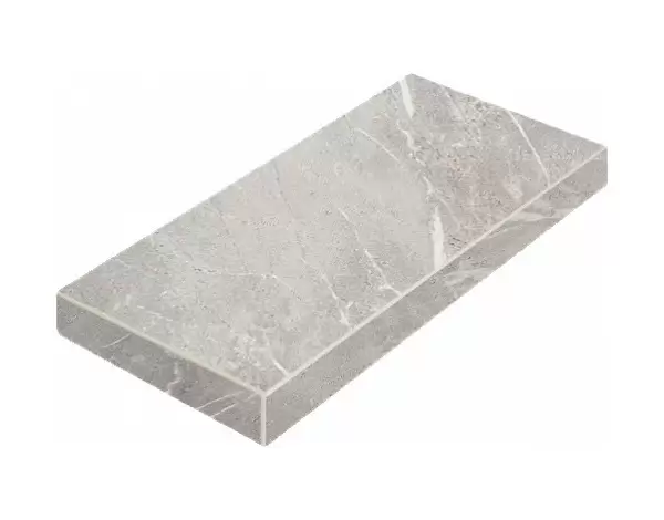 ШАР.ЭВО ИМПЕРИАЛЕ СТУПЕНЬ УГЛОВАЯ ЛЕВАЯ