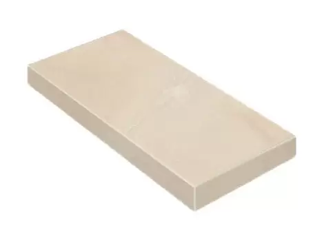 ШАРМ ЭВО ОНИКС СТУПЕНЬ УГЛОВАЯ ПРАВАЯ