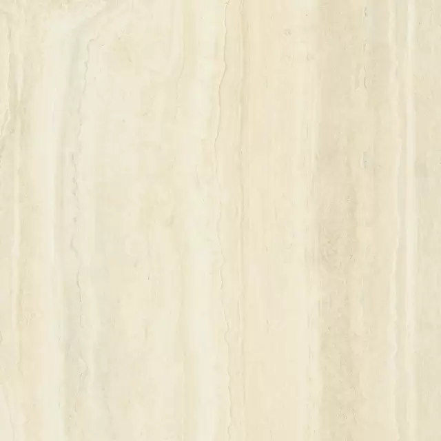 ШАРМ ЭДВАНС АЛАБАСТРО УАЙТ