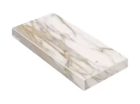 ШАРМ ЭВО КАЛАКАТТА СТУПЕНЬ УГЛОВАЯ ПРАВАЯ