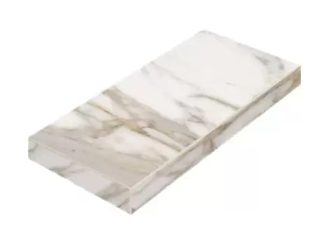 ШАРМ ЭВО КАЛАКАТТА СТУПЕНЬ УГЛОВАЯ ЛЕВАЯ