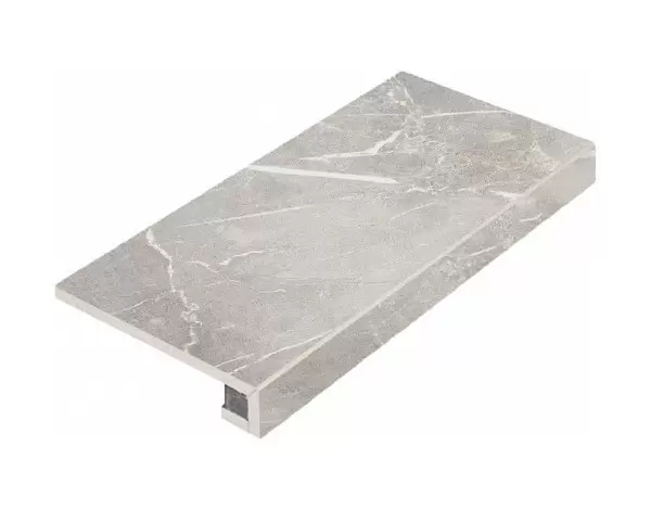 ШАР.ЭВО ИМПЕРИАЛЕ СТУПЕНЬ ФРОНТ