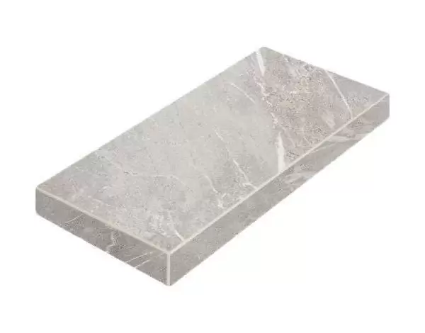 ШАРМ ЭВО ИМПЕРИАЛЕ СТУПЕНЬ УГЛОВАЯ ЛЕВАЯ