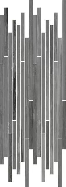 ШАРМ ЭДВАНС ПАЛИССАНДРО СТРИП