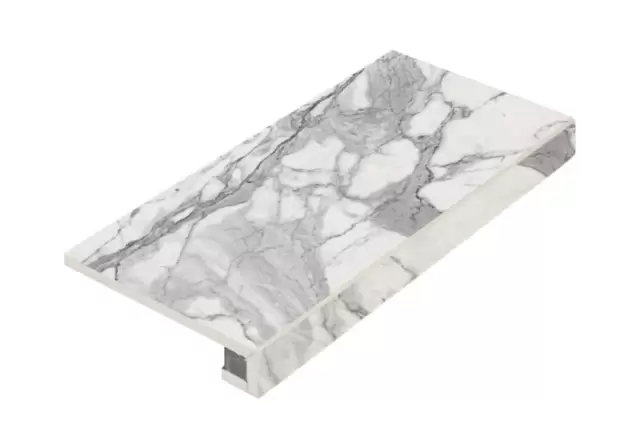 ШАР.ЭВО СТАТУАРИО СТУПЕНЬ ФРОНТАЛЬНАЯ