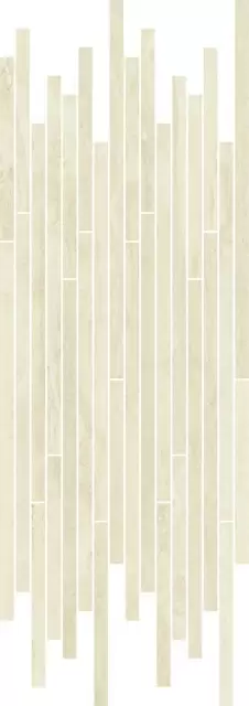 ШАРМ ЭДВАНС АЛАБАСТРО СТРИП