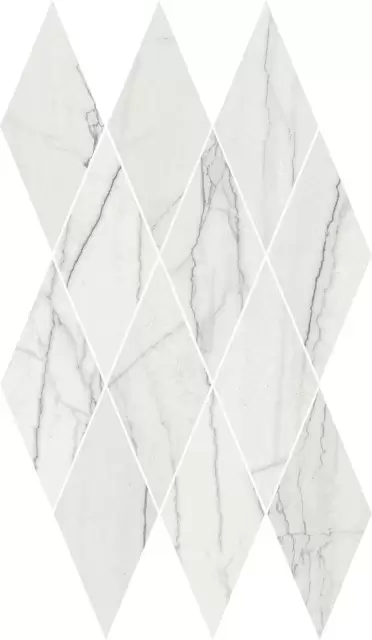 ШАРМ ЭДВАНС ПЛАТИНУМ МОЗАИКА ДАЙМОНД