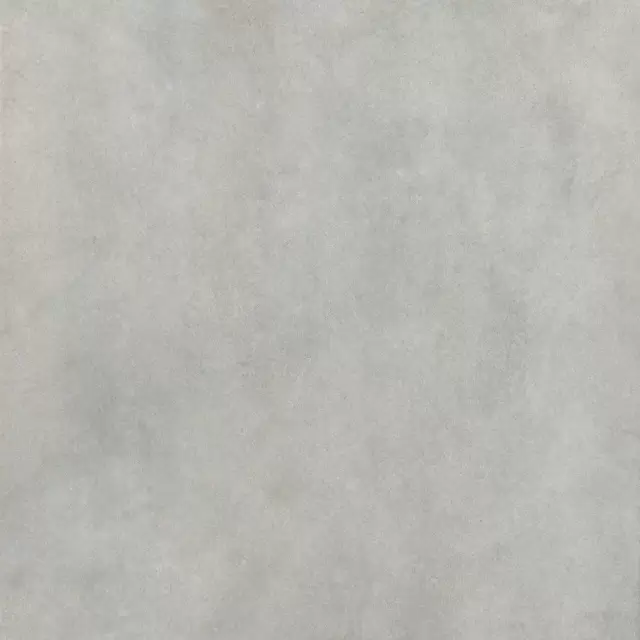 ЭКЛИПС ГРЭЙ