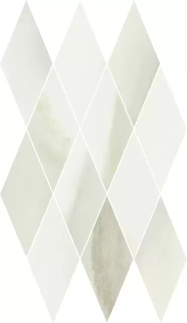 ШАРМ ЭДВАНС КРЕМО МОЗАИКА ДАЙМОНД