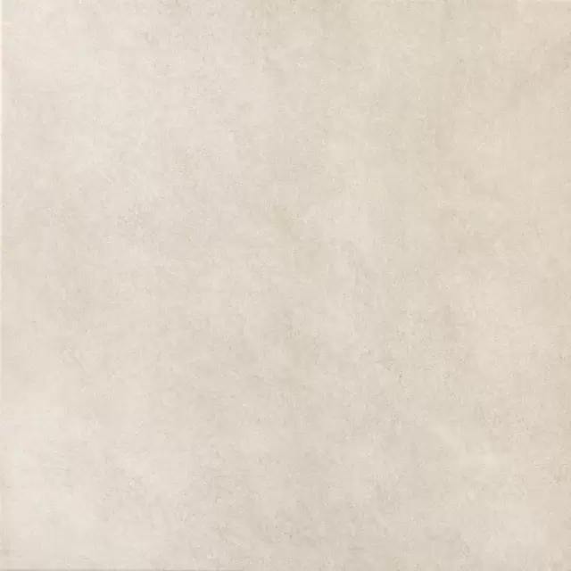 ЭКЛИПС УАЙТ