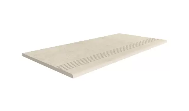 ЭКЛИПС УАЙТ СТУПЕНЬ