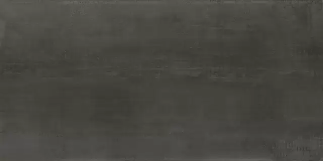 METAL BLADE 120X280 NAT/RET