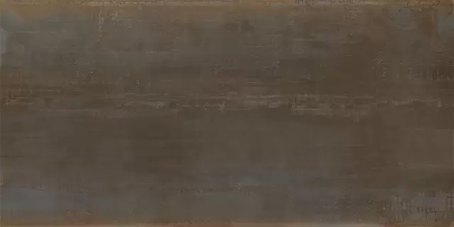 METAL CORTEN 120X280 NAT/RET