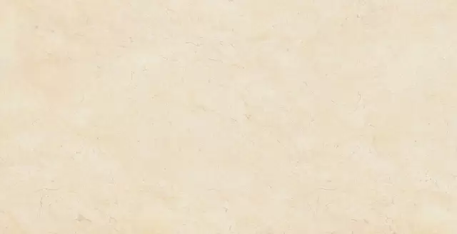 CREMA MARFIL 160X320 NAT/RETT