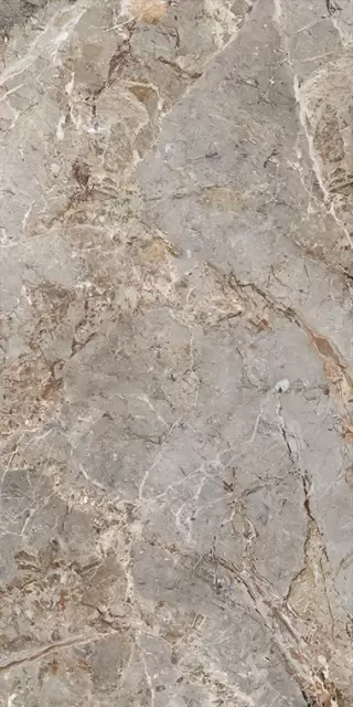 BRECCIA ARGENTUM 120Х280 LAPP/RETT