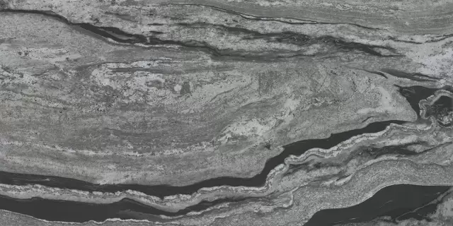 COPACABANA EMPEROR 160X320 NAT/RET