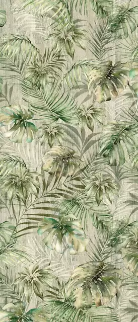 IMAGINE PARADISE B 120X280 RETT