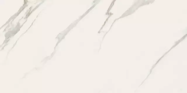 CALACATTA 160X320 NAT/RETT