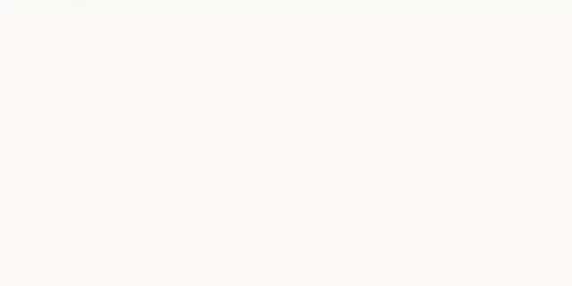 ABSOLUTE WHITE 120X280 NAT/RETT