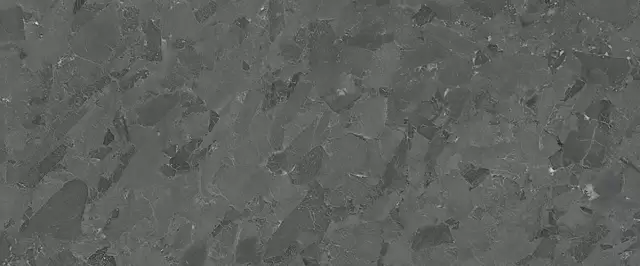 C-STONE C-STONE 160X320 NAT/RETT