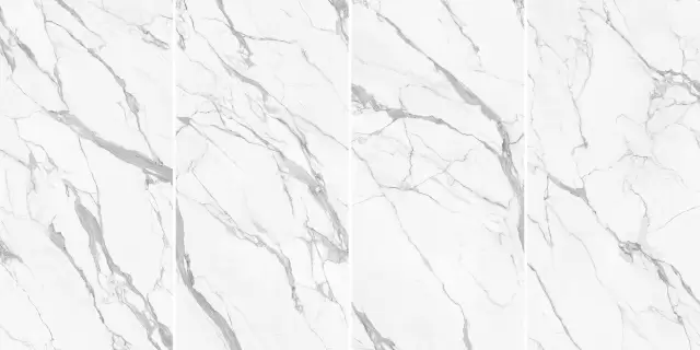 STATUARIO REALE 120X280 LAPP/RETT