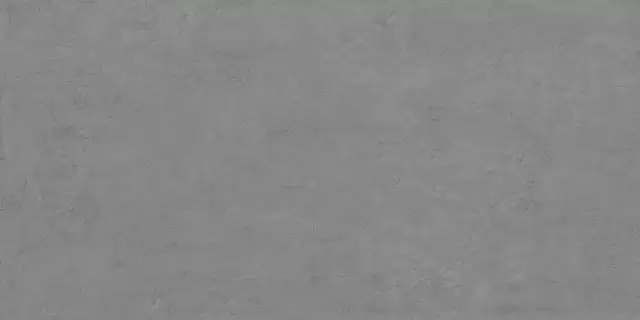 DISTRICT NERO 160X320 NAT/RETT