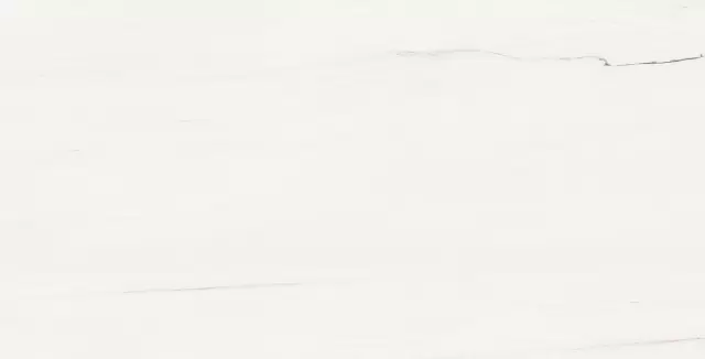 LASA 160X320 LAPP/RETT