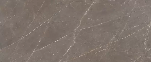 BRONZE AMANI 160X320 LAPP/RETT